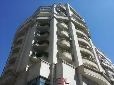 Spatiu birouri in Sitraco Center - 90 mp