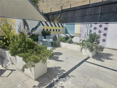 Inchiriere spatiu comercial - pretabil Horeca