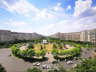 Inchiriere spatiu de birouri intersectia  Alba Iulia
