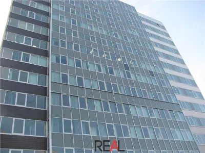 Inchiriere birouri - Floreasca Tower - zona Promenada