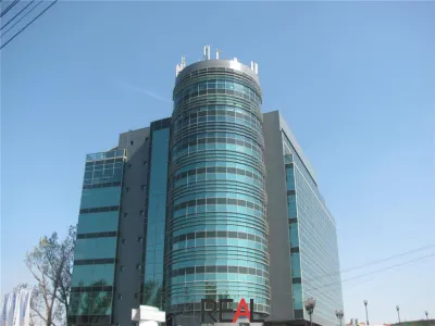 Construdava Center - inchiriere sau vanzare
