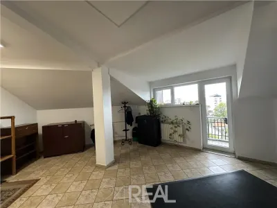 Inchiriere spatiu de birouri