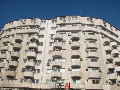 Spatii pentru birouri langa metrou Muncii de la 37 mp