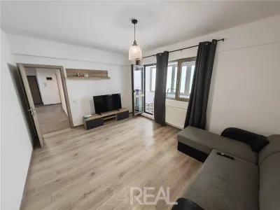 Apartament 3 camere - Drumul Taberei - Valea Doftanei
