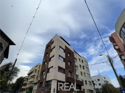 Inchiriere spatii birouri langa metrou Aviatorilor