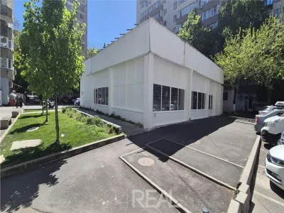 Inchiriere spatiu comercial zona Drumul Taberei