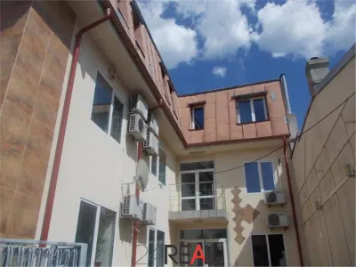 Vanzare Vila pentru birouri
