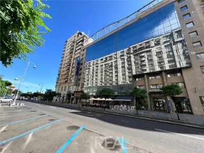Inchiriere spatii de birouri - Calea Victoriei